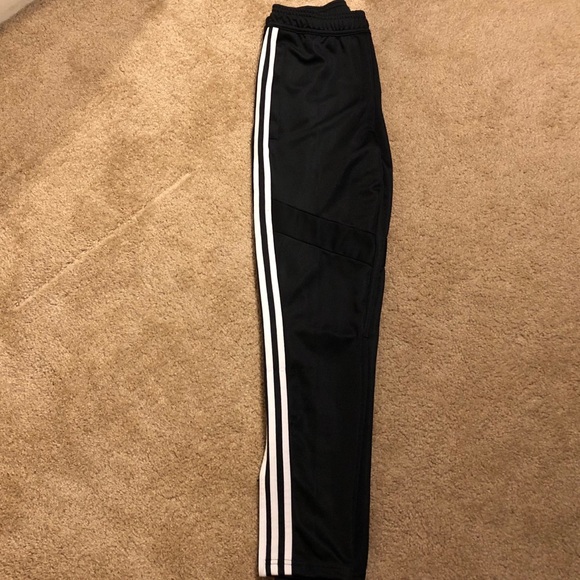 Adidas sweat pants - Picture 6 of 6
